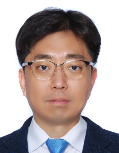 송기문 사진